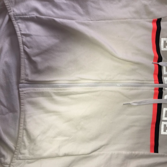 PINK sweater - Picture 2 of 4